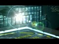 Die Hard Five Star Collection 2001 DVD Play Movie Sequence