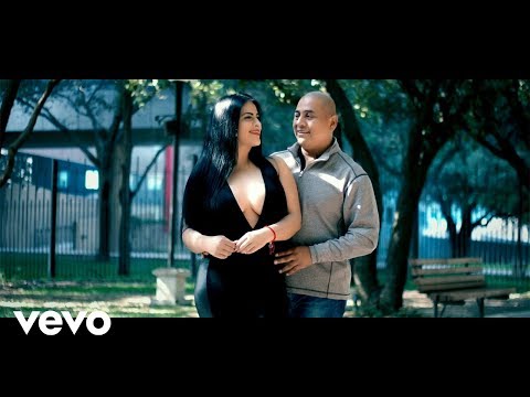 Maldita Traición - Videoclip Oficial / Los Rayos de Oaxaca -2020