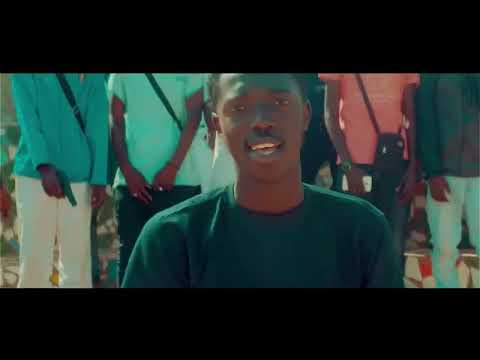 Lil Pamz - BALALEN (Official Music Video)