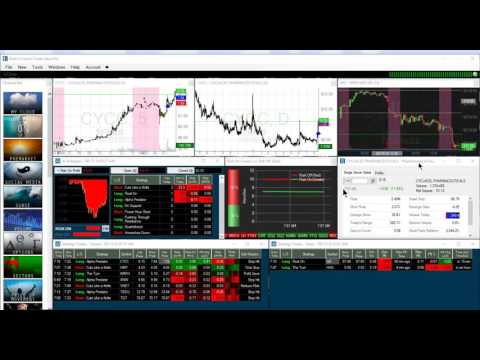 2016 08 17 13 33 Weekly Q A Demo webinar