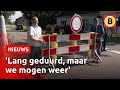 Weer op vakantie: 16 landen openen hun grenzen | Omroep Brabant