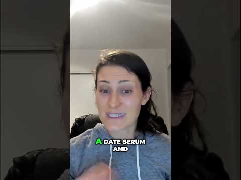 Sugar's Impact: Healthy Alternatives For Sweet Treats!