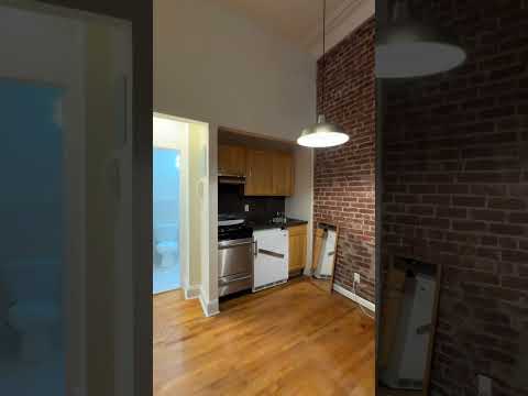 video 1