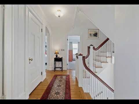 291 River Rd, Winthrop, MA 02152 - Single Family - Real Estate - For Sale