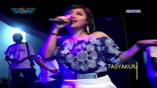 Download lagu PENAK KONCO Terbaru REZHA OCHA - OM KALIMBA MUSIC DANGDUT - LIVE BALAI DESA KALSEMAN GATAK mp3 Download lagu PENAK KONCO Terbaru REZHA OCHA - OM KALIMBA MUSIC DANGDUT - LIVE BALAI DESA KALSEMAN GATAK mp3