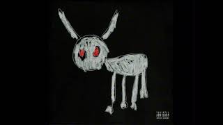 Download lagu Drake Feat. Sexyy Red & SZA - Rich Baby Daddy mp3