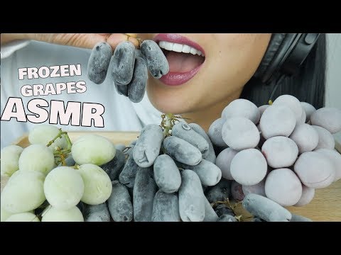 download lagu mp3 mp4 Candy Crunch Grapes, download lagu Candy Crunch Grapes gratis, unduh video klip Candy Crunch Grapes