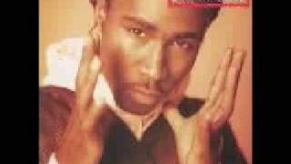 Flesh-N-Bone- The Master (chopped N screwed)