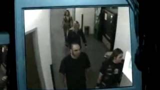 Fireball Ministry - Flatline [HQ].mp4