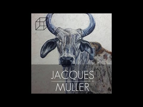 Cube: Jacques Müller