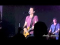 Gary Allan--Runaway