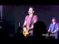 Gary Allan--Runaway 