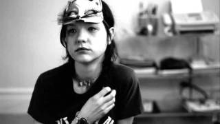 Helium - Devil&#39;s Tear