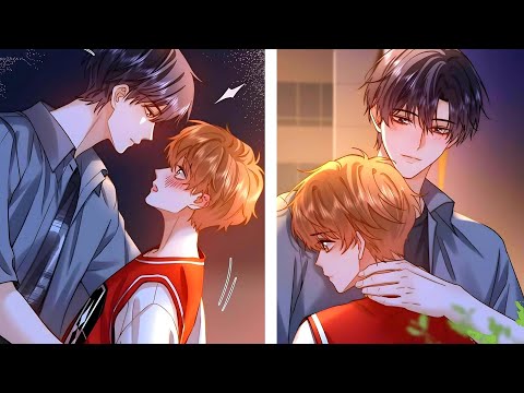 I Woke Up and I Was Already His Wife | BL | Manhwa Recap BL