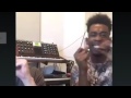 Desiigner Timmy Turner XXL Freestyle Snippet