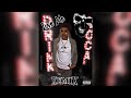 XGloBray Love Me Remix Prod JpBeatz