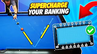 Supercharge Your Banking