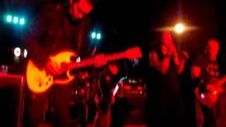 We Are The Fallen I Will Stay