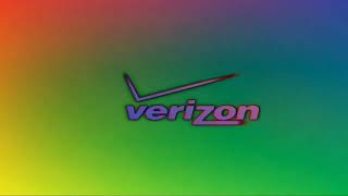 Download the video "Verizon Logo (Fanmade) (Sponsored By Preview 2 Effects)"