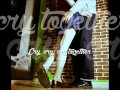 Alton & Hortense Ellis -  Cry Together - lyrics