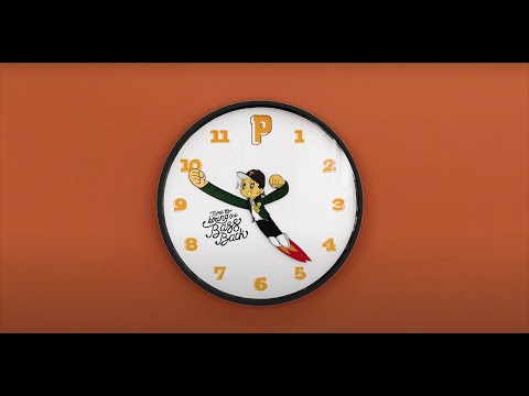 Video thumbnail for Again