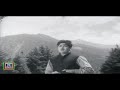 DIL DIYA DARD LIYA ANKH MAIN ANSOO MEHDI HASSAN PAKISTANI FILM LAKHON MAIN AIK