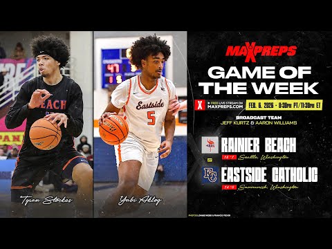 Maxpreps Boys Basketball