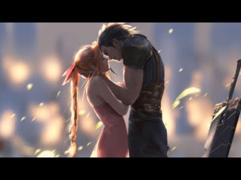 Kosling, Tim Loren & Robbie Rosen - Let You Go