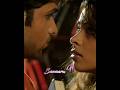 Kaho Na Kaho WhatsApp Status Kaho Na Kaho Lofi Emraan Hashmi
