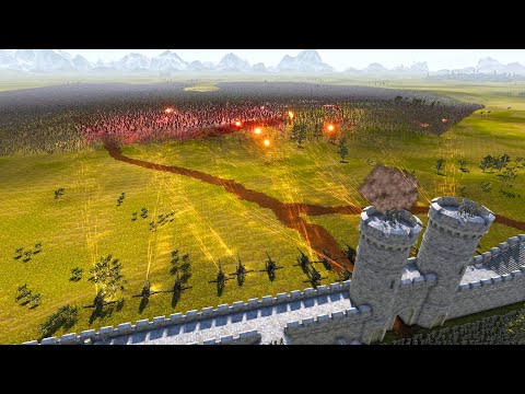 Sauron Reveal His Deadliest Army? Will Special Forces Depend Sol Base  from Unknown Enemy? UEBS2