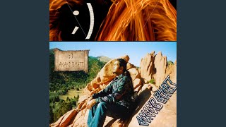 Heartbreak Warfare (John Mayer)