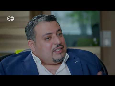 ضيف وحكاية - أمير سعودي: "نحن مملكة ظلم واستبداد"
