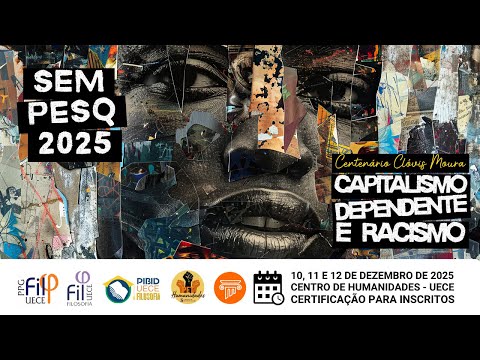 XV Seminário de Pesquisa PPGFil