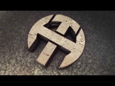 DOOGEE S55 FRP, GOOGLE VERFICATION (( DONE ))