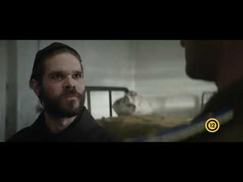 Magyar Passió - Közönségtalálkozó trailer