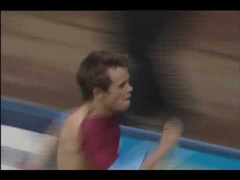 Game #4800 🟨 10 April 2004, Villa 2-2 Bolton, Reebok Stadium