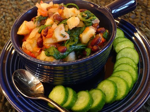 download lagu mp3 mp4 Costa Rican Pickled Vegetables Recipe, download lagu Costa Rican Pickled Vegetables Recipe gratis, unduh video klip Costa Rican Pickled Vegetables Recipe