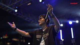 Download lagu Cherpen Band - Ada Gajah Dibalik Batu (Live at Majestic Johor Festival 2024) mp3 Download lagu Cherpen Band - Ada Gajah Dibalik Batu (Live at Majestic Johor Festival 2024) mp3