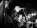 HANK WILLIAMS III - Life of Sin 