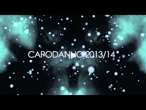 Spot Capodanno 2013 14