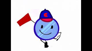 Random camproffitt image ran through AI (sorry for no upload for awhile)