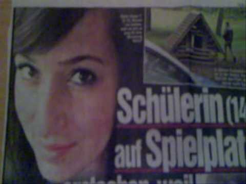 Sk Ekrem, S-Keyp, Eyüp - DERYA (ruhe in frieden) 14.05.2010