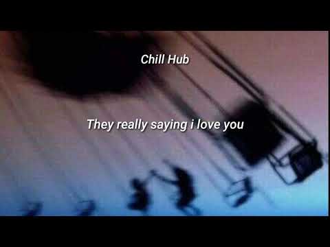 Louis Armstrong - What a wonderful world (1967)| (Lyrics video )