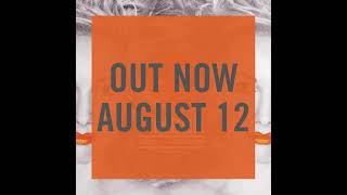 AMBER *LOVE ONE ANOTHER* 8-REMIX SINGLE OUT NOW!!!!