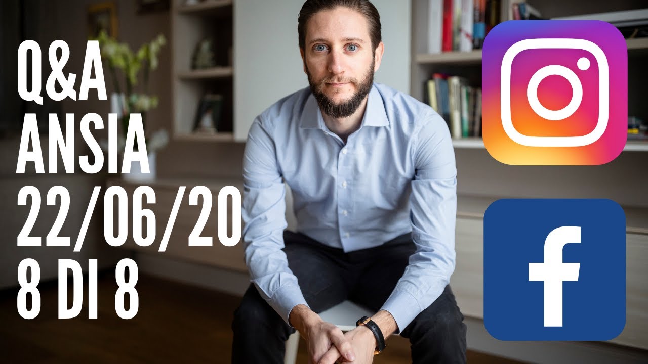 Come relazionarsi con una persona ansiosa