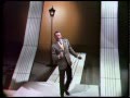 Frank Sinatra - I Get A Kick Out Of You