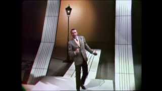 Frank Sinatra - I Get A Kick Out Of You