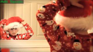 MattyBRaps - Sugar Sugar