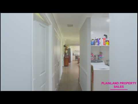 Plainland Property Sales Virtual Inspection # 1P1809