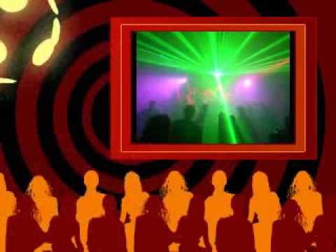 Starting Rock feat  Diva   Don't Go Sunray Vs  Bazz Catcherz Bootleg Mix